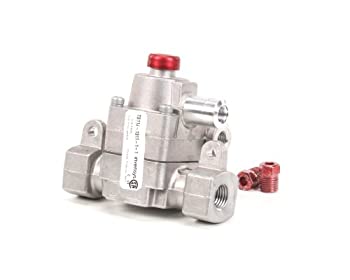 【中古】【輸入品・未使用】Royal Range 2174 オーブン安全バルブ