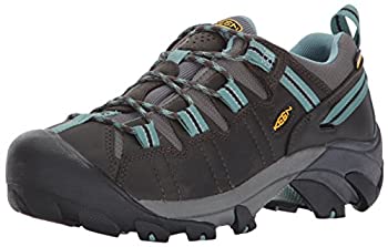 【中古】【輸入品・未使用】KEEN レディース ターギー 2 ローハイト 防水ハイキングシューズ%カンマ% マルチ%カンマ% 11