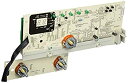 【中古】【輸入品・未使用】General Electric WH12X10404 Main Control Board