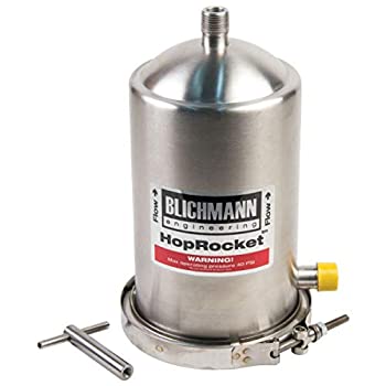 šۡ͢ʡ̤ѡBlichmann HopRocket by MSS