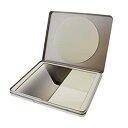 【中古】【輸入品・未使用】Haida 150x170mm PROII 逆グラデュエーション ニュートラルデンシティー マルチコート MC ND 長方形 GND ...