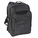 【中古】【輸入品・未使用】Sandpiper of California Voyager バックパック One Size ブラック