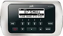 【中古】【輸入品・未使用】Polk PRC200BC Wired Remote for Polk PA450UM Marine Stereo System Consumer Electronics by Polk Audio