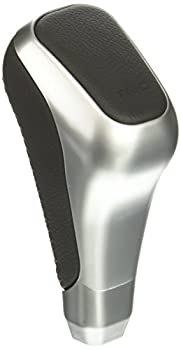 【中古】【輸入品・未使用】トヨタ PTR57-34141 TRD シフトノブ (A/T シルバー) 1パック