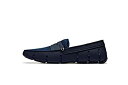 yÁzyAiEgpzSWIMS Mens Penny Loafer (10 D(M) US%J}% Navy/Navy)