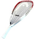 【中古】【輸入品・未使用】Head Graphene Hades 170?gラケットボール用ラケット???3?5?/ 8?%ダブルクォーテ%グリップ