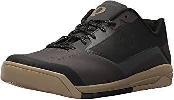 【中古】【輸入品・未使用】PEARL iZUMi メンズ X-ALP ランチ スモークパール モニュメント 39.0 US サ..