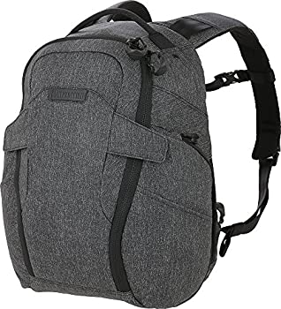 MAX Entity バックパック 21L NTTPK21CH