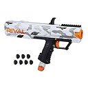 【中古】【輸入品 未使用】NERF Rival Camo Series Apollo XV-700