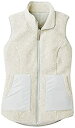 【中古】【輸入品・未使用】SmartWool OUTERWEAR レディース US サイズ: Medium カラー: グレー