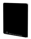 【中古】【輸入品・未使用】Kase Wolverine 特大 耐衝撃 100mm x 150mm ND1000 フィルター ニュートラルデンシティー10ストップ...