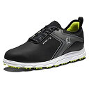 yÁzyAiEgpzFootJoy Y Superlites Xp StV[Y%J}% ubN/C%J}% 11 X-Wide