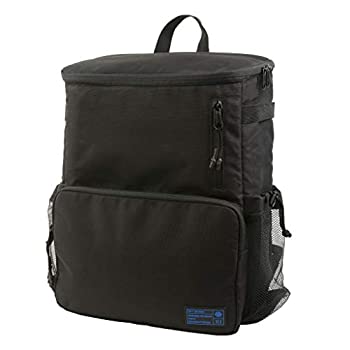 【中古】【輸入品・未使用】HEX ジム・リー コレクターズバックパック ジム・リーのDCコミック コミッ..