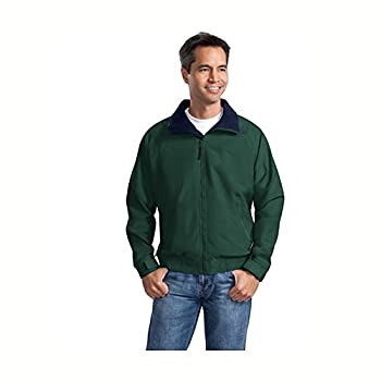 【中古】【輸入品・未使用】Port Authority チャレンジャージャケット (J754) US サイズ: XX-Large