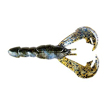 Strike King KVD Rage Craw