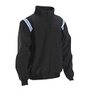 【中古】【輸入品・未使用】Adams USA Smitty Proスタイル 寒冷気候ジャケット X-Large