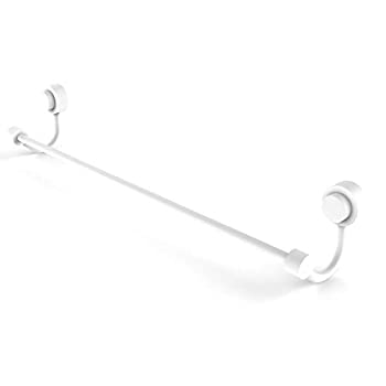 【中古】【輸入品・未使用】Venus Collection 18 Inch Towel Bar - 421/18-WHM