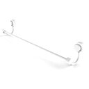 【中古】【輸入品・未使用】Venus Collection 18 Inch Towel Bar - 421/18-WHM 1