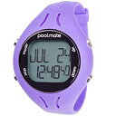 【中古】【輸入品・未使用】(スイモベイト)Swimovate PoolMate2?水泳スポーツウォッチ