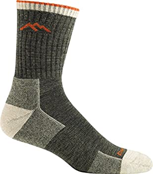 šۡ͢ʡ̤ѡDarn Tough SOCKSHOSIERY  US : Medium / 8-9.5 顼: 졼