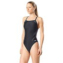 【中古】【輸入品・未使用】Speedo Tone Setter Splice Flyback%カンマ% Black/Grey%カンマ% 28【メーカー名】Speedo Swimwear【メーカー型番】WTEAMPWRFLXFLYBSOLID1PCA【ブランド名】Speedo【商品説明】Speedo Tone Setter Splice Flyback%カンマ% Black/Grey%カンマ% 28当店では初期不良に限り、商品到着から7日間は返品を 受付けております。こちらは海外販売用に買取り致しました未使用品です。買取り致しました為、中古扱いとしております。他モールとの併売品の為、完売の際はご連絡致しますのでご了承下さい。速やかにご返金させて頂きます。ご注文からお届けまで1、ご注文⇒ご注文は24時間受け付けております。2、注文確認⇒ご注文後、当店から注文確認メールを送信します。3、配送⇒当店海外倉庫から取り寄せの場合は10〜30日程度でのお届けとなります。国内到着後、発送の際に通知にてご連絡致します。国内倉庫からの場合は3〜7日でのお届けとなります。　※離島、北海道、九州、沖縄は遅れる場合がございます。予めご了承下さい。お電話でのお問合せは少人数で運営の為受け付けておりませんので、メールにてお問合せお願い致します。営業時間　月〜金　10:00〜17:00お客様都合によるご注文後のキャンセル・返品はお受けしておりませんのでご了承下さい。