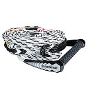 【中古】【輸入品・未使用】CWB Connelly 20 LG サーフロープパッケージ