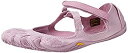 【中古】【輸入品・未使用】Vibram Five Fingers レディース V-Soul フィットネス&クロストレーニングヨガシューズ US サイズ: 6.5...