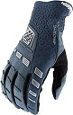 【中古】【輸入品・未使用】Troy Lee Designs Swelter メンズ オフロード BMXサイクリンググローブ(4)