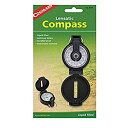 【中古】【輸入品・未使用】Coghlans Boussole a aiguilles boussole(4)