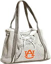 【中古】【輸入品・未使用】(Auburn Tigers) - NCAA Hoodie Purse(4)
