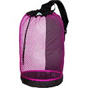 【中古】【輸入品・未使用】Stahlsac B.v.i メッシュ スキューバ ダイビング バックパック シュノーケリング用品に最適