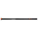 【中古】【輸入品・未使用】CONTACTトレーナーBat and Ball STE 30?in 12?oz & 3ボール