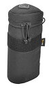 【中古】【輸入品・未使用】HAZARD 4 Jelly Roll(TM) スリム:21x90mm パッド入りポーチ - ブラック