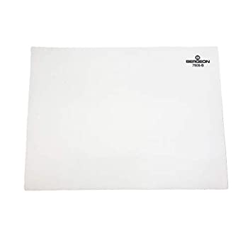 【中古】【輸入品・未使用】Bergeon 7808-3 マットベンチトップ ソフト ? アンチスキッド 時計メーカー用 【中古】【輸入品・未使用】Bergeon 7808-3 マットベンチトップ ソフト ? アンチスキッド 時計メーカー用