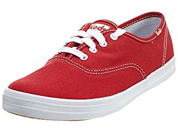 【中古】【輸入品・未使用】KEDS(4)