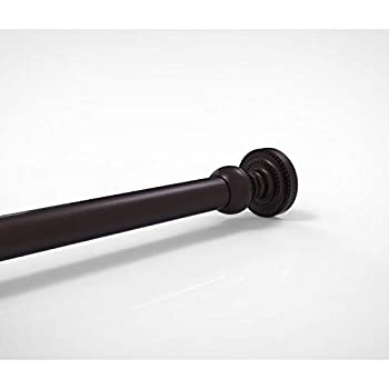 šۡ͢ʡ̤ѡDottingham Collection Shower Rod Brackets - DT-99-ABZ