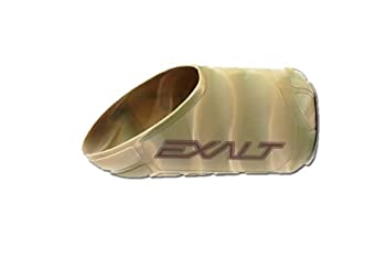 【中古】【輸入品・未使用】Exaltタンクカバー???迷彩???68???72?ci ( Medium )【メーカー名】Exalt【メーカー型番】FBA_EXALTTANKCOVERMEDIUMCAMO【ブランド名】EXALT【商品説明】Exaltタンクカバー???迷彩???68???72?ci ( Medium )当店では初期不良に限り、商品到着から7日間は返品を 受付けております。こちらは海外販売用に買取り致しました未使用品です。買取り致しました為、中古扱いとしております。他モールとの併売品の為、完売の際はご連絡致しますのでご了承下さい。速やかにご返金させて頂きます。ご注文からお届けまで1、ご注文⇒ご注文は24時間受け付けております。2、注文確認⇒ご注文後、当店から注文確認メールを送信します。3、配送⇒当店海外倉庫から取り寄せの場合は10〜30日程度でのお届けとなります。国内到着後、発送の際に通知にてご連絡致します。国内倉庫からの場合は3〜7日でのお届けとなります。　※離島、北海道、九州、沖縄は遅れる場合がございます。予めご了承下さい。お電話でのお問合せは少人数で運営の為受け付けておりませんので、メールにてお問合せお願い致します。営業時間　月〜金　10:00〜17:00お客様都合によるご注文後のキャンセル・返品はお受けしておりませんのでご了承下さい。