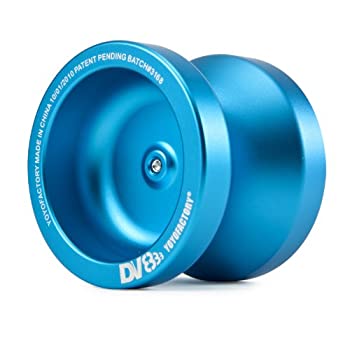 【中古】【輸入品・未使用】Aqua DV888 Metal Responsive Yo Yo From The YoYo Factory Model: by Toys & Child【メーカー名】YoYoFactory【メーカー型番】DV888【ブランド名】Toys & Child【商品説明】Aqua DV888 Metal Responsive Yo Yo From The YoYo Factory Model: by Toys & Child当店では初期不良に限り、商品到着から7日間は返品を 受付けております。こちらは海外販売用に買取り致しました未使用品です。買取り致しました為、中古扱いとしております。他モールとの併売品の為、完売の際はご連絡致しますのでご了承下さい。速やかにご返金させて頂きます。ご注文からお届けまで1、ご注文⇒ご注文は24時間受け付けております。2、注文確認⇒ご注文後、当店から注文確認メールを送信します。3、配送⇒当店海外倉庫から取り寄せの場合は10〜30日程度でのお届けとなります。国内到着後、発送の際に通知にてご連絡致します。国内倉庫からの場合は3〜7日でのお届けとなります。　※離島、北海道、九州、沖縄は遅れる場合がございます。予めご了承下さい。お電話でのお問合せは少人数で運営の為受け付けておりませんので、メールにてお問合せお願い致します。営業時間　月〜金　10:00〜17:00お客様都合によるご注文後のキャンセル・返品はお受けしておりませんのでご了承下さい。