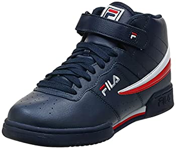 【中古】【輸入品・未使用】Fila メンズ F-...の商品画像