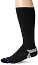 【中古】【輸入品・未使用】(Medium%カンマ% Black) - KENTWOOL Men's The Graduate Socks