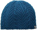 【中古】【輸入品・未使用】Outdoor Research Women's Jules Beanie oasis one size
