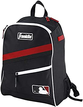 šۡ͢ʡ̤ѡۥե󥯥 ݡ(Franklin Sports) Хå MLB å å /Tܡ/...