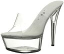 yÁzyAiEgpz6%_uNH[e% Pointed Stiletto Mule.