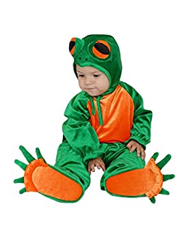 【中古】【輸入品・未使用】Little Frog Newborn / Infant Costume 小さなカエル乳児/新生児コスチューム サイズ:New Born 【中古】【輸入品・未使用】Little Frog Newborn / Infant Costume 小さなカエル乳児/新生児コスチューム サイズ:New Born