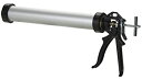 【中古】【輸入品・未使用】Cox AvonカートリッジバルクApplicator 20-Ounce - Extra Thrust Cox-0354 1