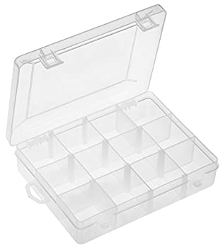 【中古】【輸入品・未使用】モーリススポーツ用品9コンプトランスタックルボックスUb9タックルボックス