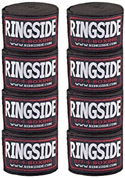 šۡ͢ʡ̤ѡRingside åȥ󥹥 ܥ󥰥ϥɥå (10ĥѥå) ֥å