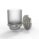 【中古】【輸入品・未使用】Prestige Que New Collection Wall Mounted Votive Candle Holder - PQN-64-SN(3)