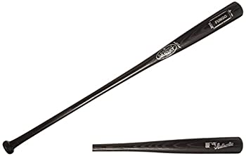 【中古】【輸入品・未使用】Louisville Slugger 2015?s345?Fungo木製Bat【メーカー名】Louisville Slugger【メーカー型番】WTLWBFN345-BK36【ブランド名】ルイスビルスラッガー(Louisville Slugger)【商品説明】Louisville Slugger 2015?s345?Fungo木製Bat当店では初期不良に限り、商品到着から7日間は返品を 受付けております。こちらは海外販売用に買取り致しました未使用品です。買取り致しました為、中古扱いとしております。他モールとの併売品の為、完売の際はご連絡致しますのでご了承下さい。速やかにご返金させて頂きます。ご注文からお届けまで1、ご注文⇒ご注文は24時間受け付けております。2、注文確認⇒ご注文後、当店から注文確認メールを送信します。3、配送⇒当店海外倉庫から取り寄せの場合は10〜30日程度でのお届けとなります。国内到着後、発送の際に通知にてご連絡致します。国内倉庫からの場合は3〜7日でのお届けとなります。　※離島、北海道、九州、沖縄は遅れる場合がございます。予めご了承下さい。お電話でのお問合せは少人数で運営の為受け付けておりませんので、メールにてお問合せお願い致します。営業時間　月〜金　10:00〜17:00お客様都合によるご注文後のキャンセル・返品はお受けしておりませんのでご了承下さい。