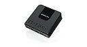 【中古】【輸入品・未使用】IOGEAR 4x2 USB 3.0 Sharing Switch(2)